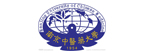 南京中医大学