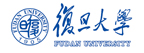 复旦大学