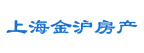 上海金沪房产