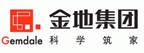 金地集团