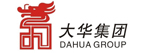 大华集团