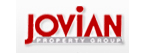 JOVIAN