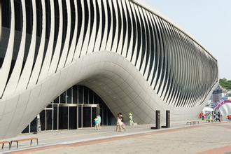 “造价通”服务建设行业转型 迈进大数据应用新时代