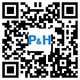加拿大P&H国际建筑师事务所